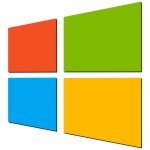 win8风格图标下载-win8图标包下载共有700个