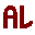 openal最新版下载-OpenAL下载v2.1 官方版-负责系统和声卡之间的沟通