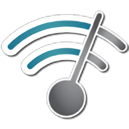 wifi analyzer中文版下载-wifi analyzer apk(wifi信号分析仪)下载v3.11.2 安卓最新版