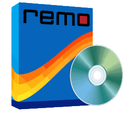 Remo Drive Defrag(磁盘碎片整理工具)下载v1.0 免费版