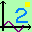 数学函数作图软件-中学数学函数作图器下载v1.2.0.8 绿色版