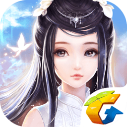 云裳羽衣苹果手机下载-云裳羽衣ios版下载v1.0.111.9700 iphone版