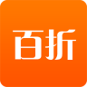 百折网手机版下载-百折网下载v0.0.8 安卓版