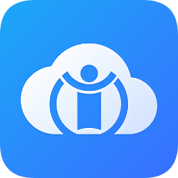 免规云app下载-免规云下载v1.0.1 安卓版