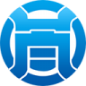 商道通下载-商道通竞价大师下载v1.0.3 官方lite版