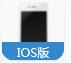 ios8.1内购插件下载-LocallAPStore源IOS8内购插件下载v1.4.1 deb格式汉化版