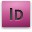 InDesignCS3下载-Adobe InDesign CS3下载v5.0 绿色中文免安装版
