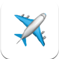 跨时空app