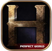 完美hex助手苹果-完美助手 for HEX/集换英雄(暂未上线)v1.1 ios版-hex集换英雄助手