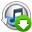 Wondershare iTunBack官方下载-iTunBack(iPhone/iPad/iPod文件备份导出软件)下载v1.0.2 特别版