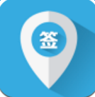 签到管家app下载-签到管家手机版下载v1.3.4 官网安卓版