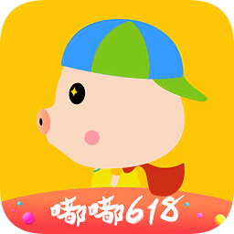 嘟嘟神汽app下载-嘟嘟神汽下载v1.5.1 安卓版