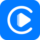 potplayer安卓版下载-potplayer播放器app下载v3.2.5.1 官方手机版