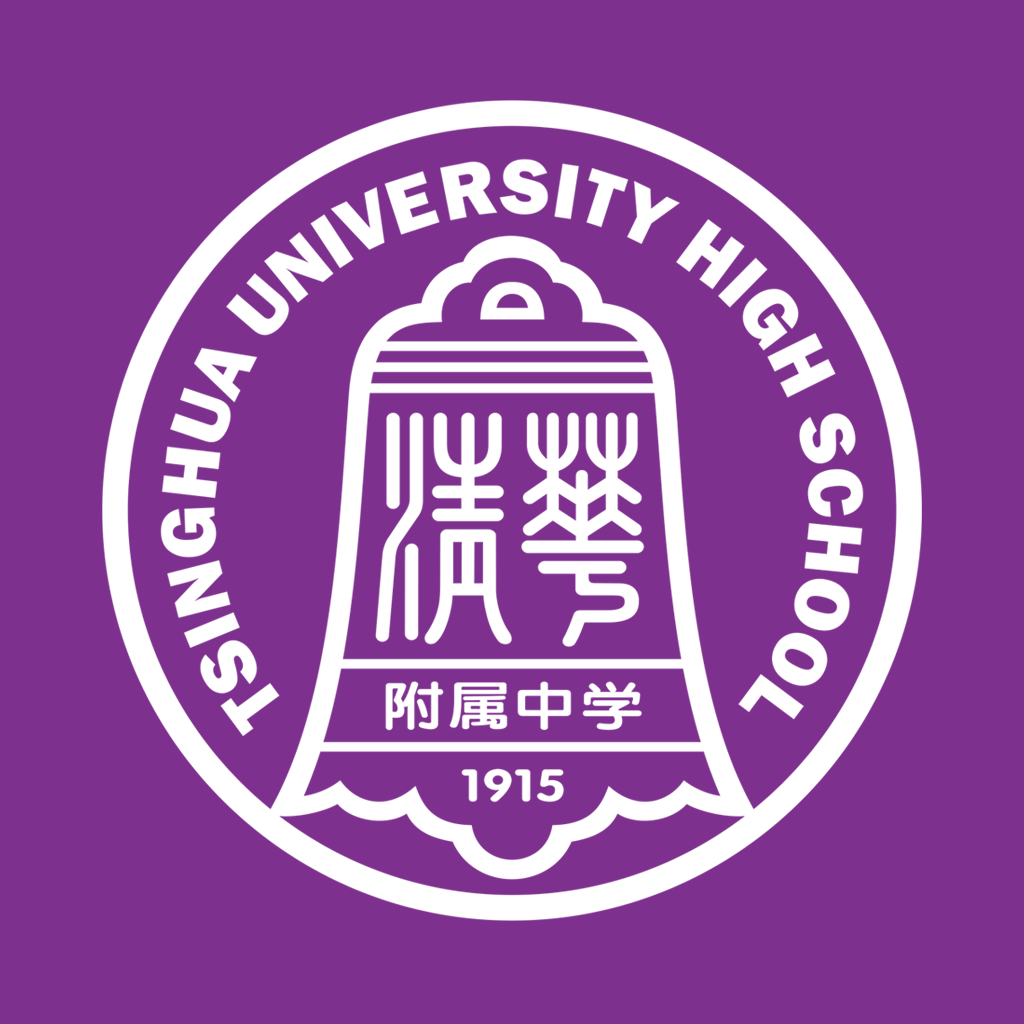 清华附中app下载-清华附中下载v1.0 安卓版
