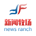 新闻牧场app下载-新闻牧场下载v1.0 安卓版
