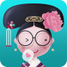 爱妃要闻app下载-爱妃要闻下载v1.0.1 安卓版