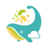爱信游app下载-爱信游下载v2.0.4 安卓版