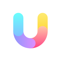 成贤学院优卡app下载-东南大学成贤学院优卡下载v1.0.8 安卓版