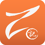 族记app下载-族记(家族档案记录)下载v1.0.7 安卓版
