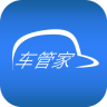 京东车管家ios版-京东车管家iPhone版(暂未上线)v1.0.1 苹果手机版