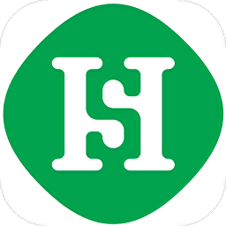 有机分享app下载-有机分享下载v0.0.28 安卓版