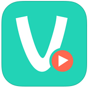vickey app下载-vickey新概念英语下载v1.2.5 安卓版