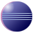 Eclipse安卓开发工具下载-Eclipse IDE for Android下载v3.5 官方版
