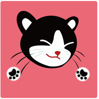 孝义懒猫app下载-孝义懒猫下载v1.0 安卓版