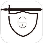 锁立得手机app下载-锁立得下载v2.0.0.0 安卓版