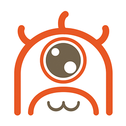 纨酷app下载-纨酷(原创视频众筹)下载v1.0 安卓版