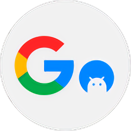 google go安装器手机版