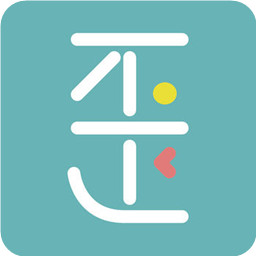 再歪一点app免费下载-再歪一点软件下载v2.7.7 安卓最新版