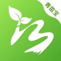 青苗宝青海预防接种app v1.0.10安卓版