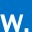 Todo记事本软件下载-With.Do(工作安排管理软件)下载v0.5.330 官方版