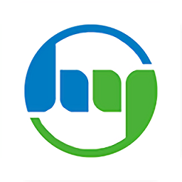 欢颜家政app下载-深圳欢颜家政下载v2.9.8 安卓版