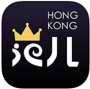 香港范儿app下载-香港范儿下载v1.0 安卓版