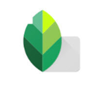 snapseed手机修图官方最新版本2022 v2.19.1安卓版