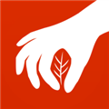 药采采app中药饮片采购平台 v1.9.9安卓版