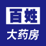 百姓大药房app下载-百姓大药房下载v1.0 安卓版