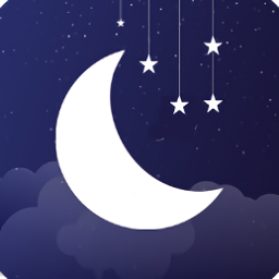 放松睡眠冥想软件下载-放松睡眠冥想app下载v1.0 安卓版