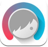 Facetune apk下载-Facetune下载v1.0.12 安卓版