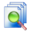 编程助手下载-C++编程助手下载v1.0 官方正式版