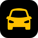 川丹精品车app下载-川丹精品二手车平台下载v1.0.0 安卓版