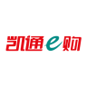 盂县凯通超市e购app下载-凯通e购app下载v4.8 安卓版