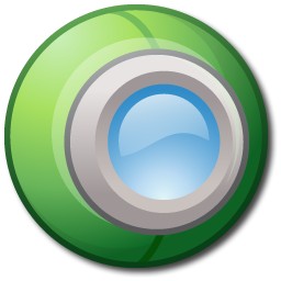 WebcamXP免费版下载-视频监控软件最新版(WebcamXP pro)下载v5.6.0.2.34737 特别版