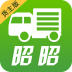 加加货车app下载-加加货车(货主端)下载v1.0 安卓版_昭昭货车