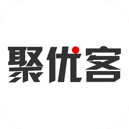 聚优客app下载-聚优客手机版下载v1.1061.01 安卓版