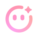 girlscam下载安装-girlscam最新版下载v5.1.1 安卓版