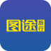 图途旅行软件下载-图途旅行app下载v1.6.0 安卓版