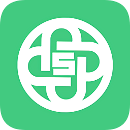 寿光智慧交通app下载-寿光智慧交通平台下载v1.1.3 安卓版